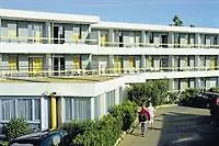 Apartment Maeva Les Cigales De Du Roi *